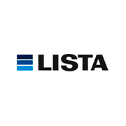 Immagine per la categoria LISTA - Arredamenti industriali