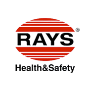Immagine per la categoria RAYS - Protezione DPI
