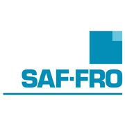 Immagine per la categoria SAF-FRO - Saldatura e taglio