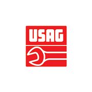Immagine per la categoria USAG - Utensileria manuale